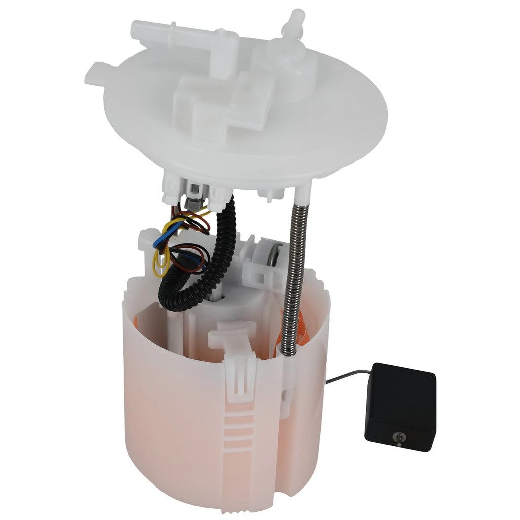 Fuel Pump Assembly for Nissan Altima 2013-2018