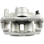 Front Brake Calipers for Mazda Protege5 (2002–2003) - Set of 2
