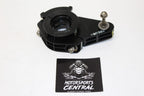 Steering Cable Lever for Honda Aquatrax F12 F12X R12 R12X (OEM)