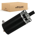 Starter for Toro MZ19H Precision Z3500 Kawasaki 19HP 21HP (2004–2008) 99999-7080