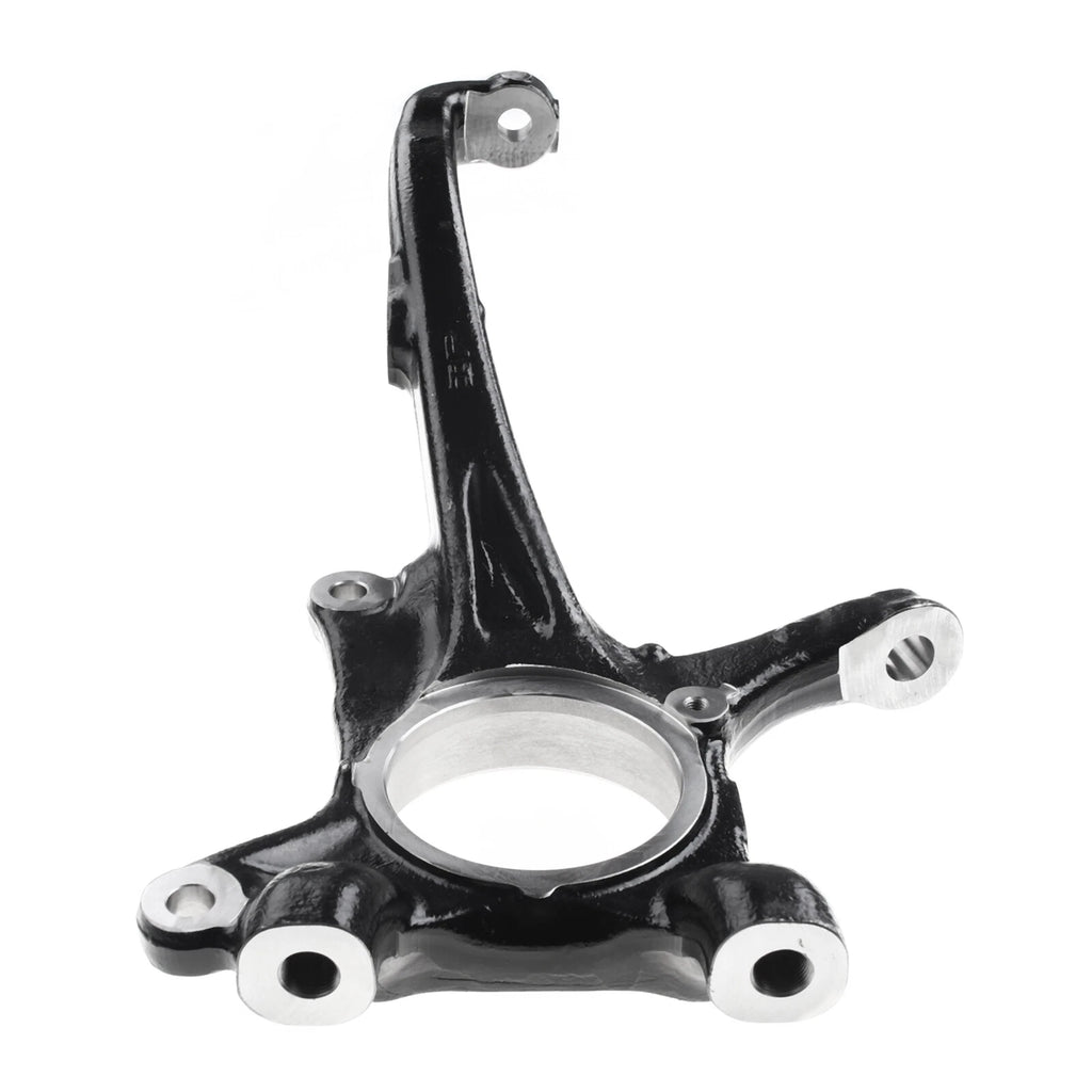 Front Left Steering Knuckle for Lexus LX570 (2016â2018)