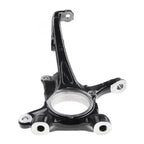 Front Left Steering Knuckle for Lexus LX570 (2016â2018)