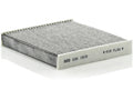 Cabin Air Filter for Jaguar F-Pace (2017–2025) ZY423MX