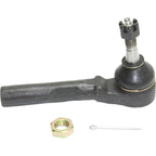 Tie Rod End for Chevrolet Silverado 1500 (1999-2006)