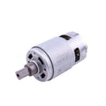 N433225 Brushless Motor for Portable Blower Units (DCE100N, SCBL01, CMCBL0100B)