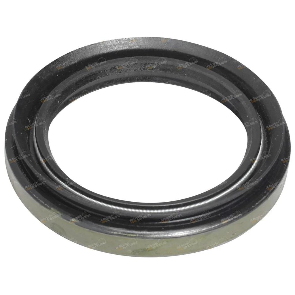 Oil Seal Hub Front Wheel for Suzuki Sierra SJ SJ410 SJ413 MG410 4x4 Outer Seal