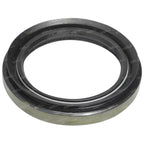 Oil Seal Hub Front Wheel for Suzuki Sierra SJ SJ410 SJ413 MG410 4x4 Outer Seal