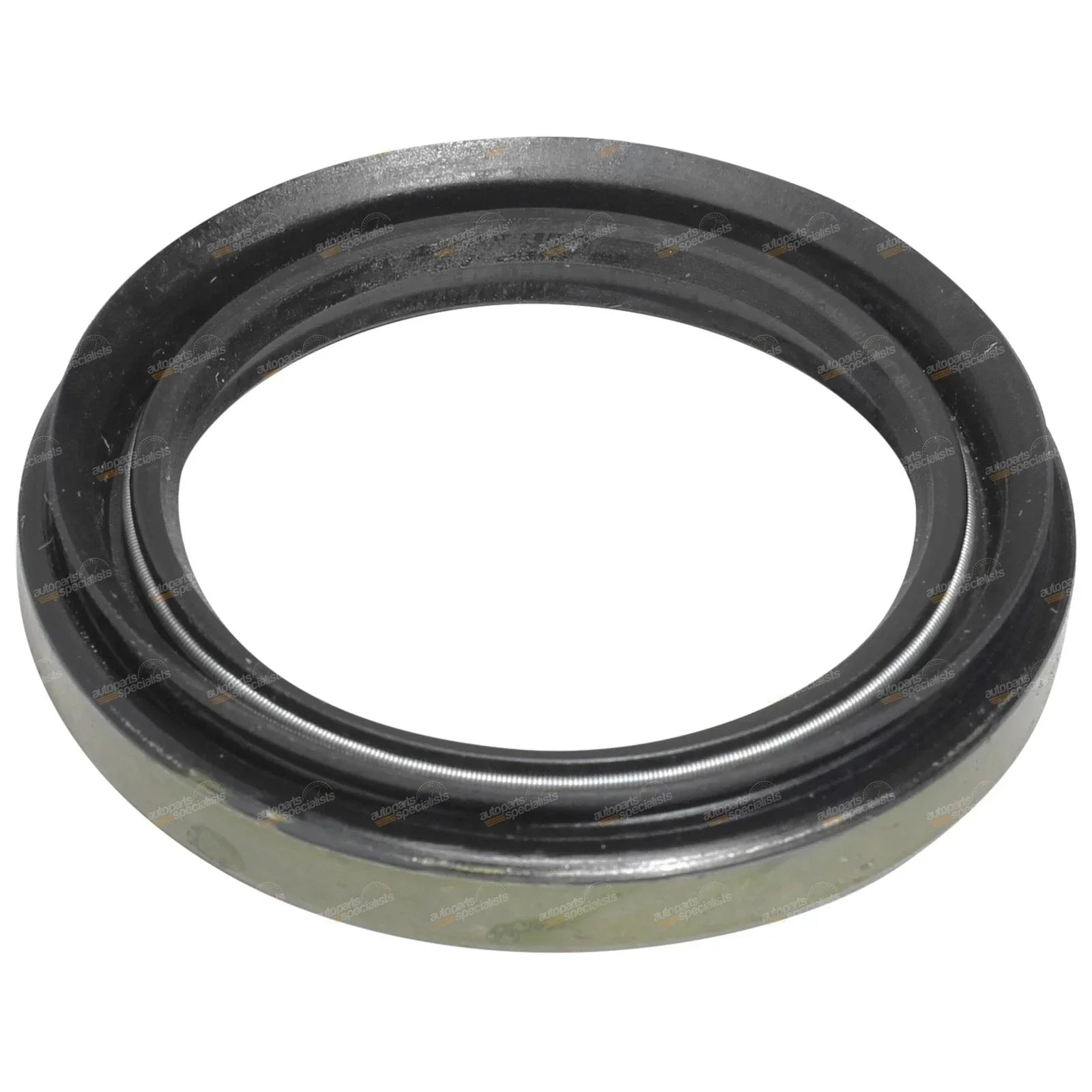 Oil Seal Hub Front Wheel for Suzuki Sierra SJ SJ410 SJ413 MG410 4x4 Outer Seal