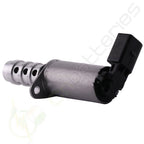 Variable Valve Timing VVT Solenoid 06F109257C for Audi VW 2.0L (2005–2013)