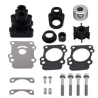 Impeller Kit Set for Yamaha 9.9 15 HP (2000–2006)