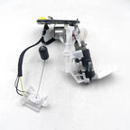 EFI Fuel Pump Module Assembl for Harley Davidson FLST FXST (2006–2007)