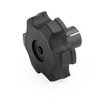 Fuel Gas Tank Cap for Kawasaki KX KLX KDX (51049-1108, 51049-1089, 51049-1104)