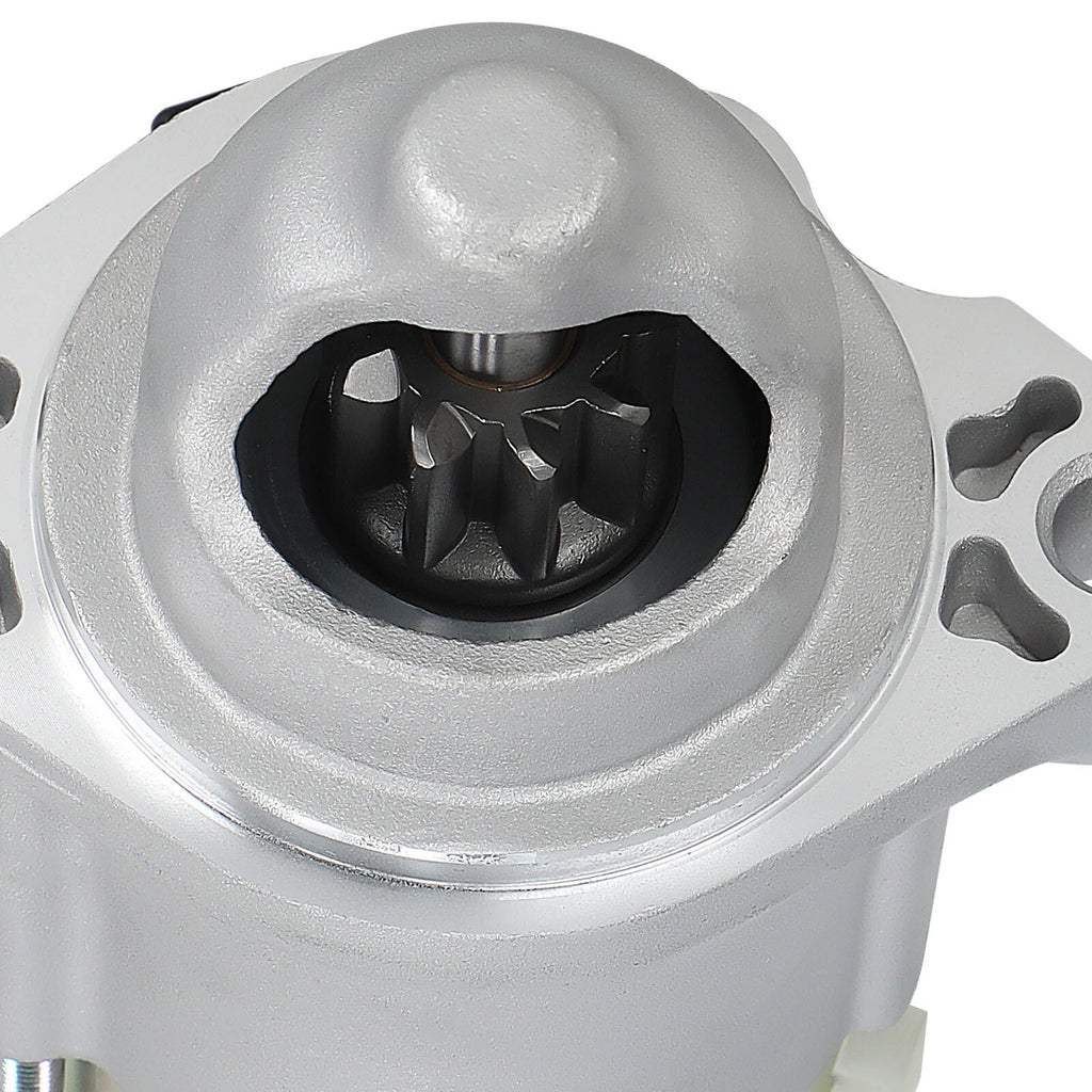 Starter for Honda Accord 2.4L (2013–2017), CR-V (2015–2016)