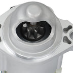 Starter for Honda Accord 2.4L (2013–2017), CR-V (2015–2016)