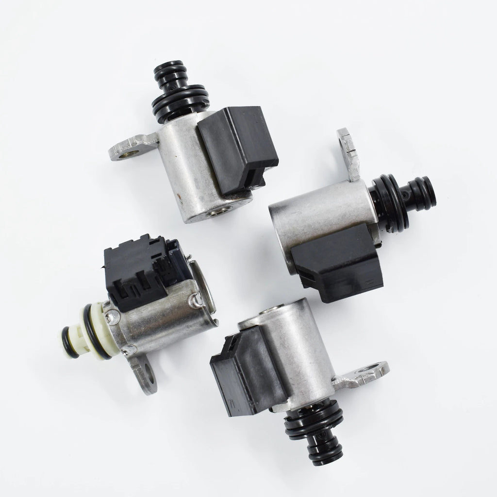 CVT Transmission Solenoid Kit for Dodge Caliber (2007-2012)