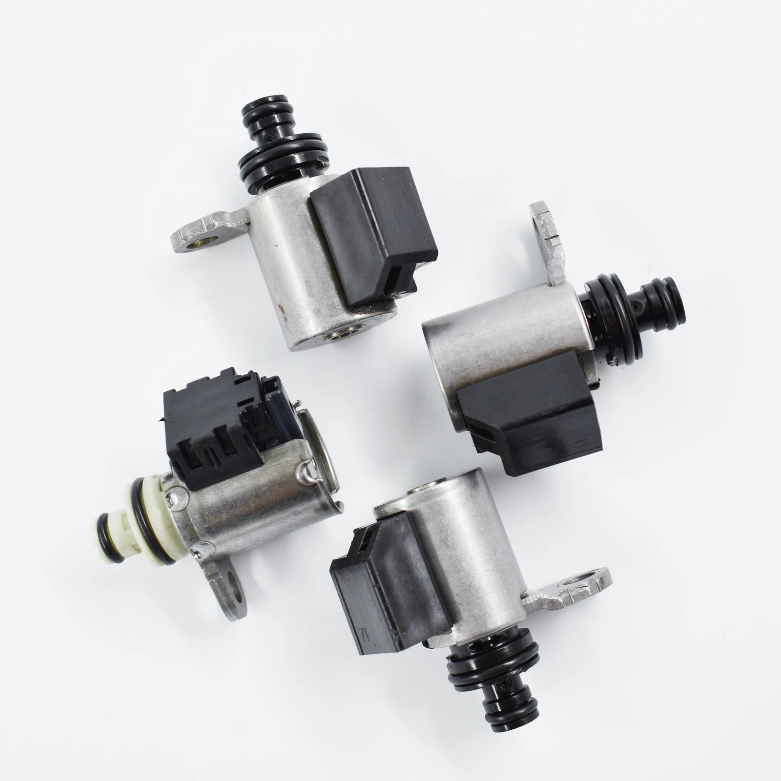 CVT Transmission Solenoid Kit for Dodge Caliber (2007-2012)