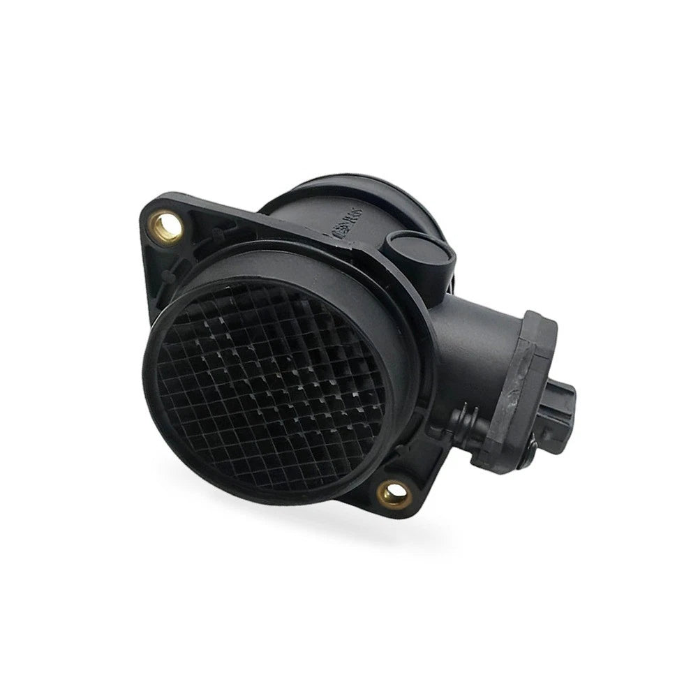 Mass Air Flow Sensor for Renault Laguna Megane Clio (1995–2008)