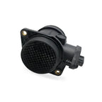 Mass Air Flow Sensor for Renault Laguna Megane Clio (1995–2008)