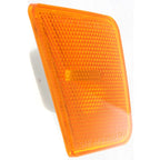 Side Marker Turn Signal Light for Jeep Liberty (2002-2007)