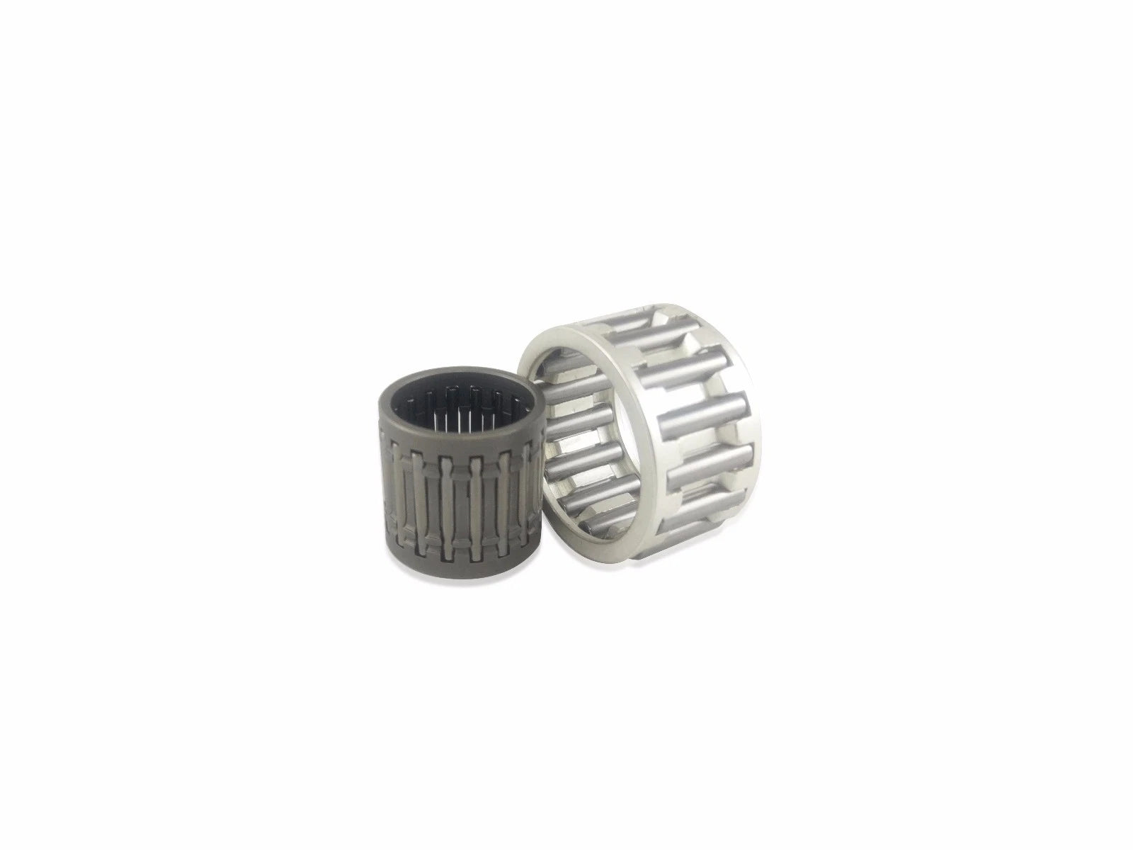 Set of 2 Connecting Rod Kit for Sea Doo 951 (1998–2002)