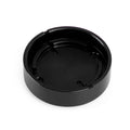 CNC Front Brake Fluid Reservoir Cover for Ducati Monster 937 1100 1200 S (2021–2023)
