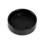 CNC Front Brake Fluid Reservoir Cover for Ducati Monster 937 1100 1200 S (2021–2023)