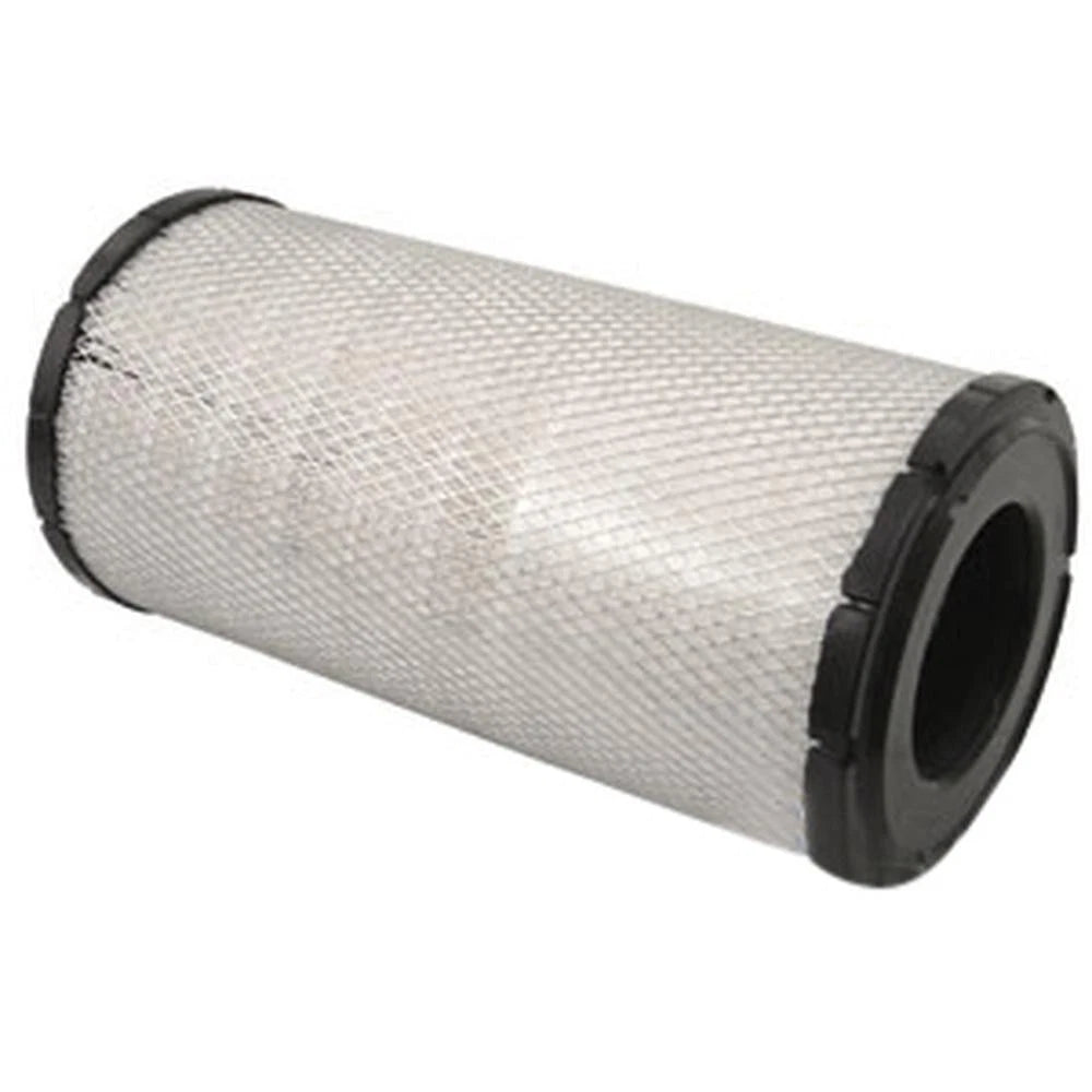 Air Filter Outer for JCB 3CX (32912901, AGER2077099)