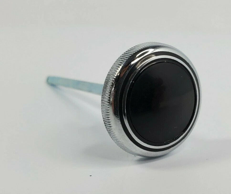 Headlight Switch Knob with Shaft Replacement for 1969–1970 Chevy Cars