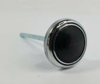 Headlight Switch Knob with Shaft Replacement for 1969–1970 Chevy Cars