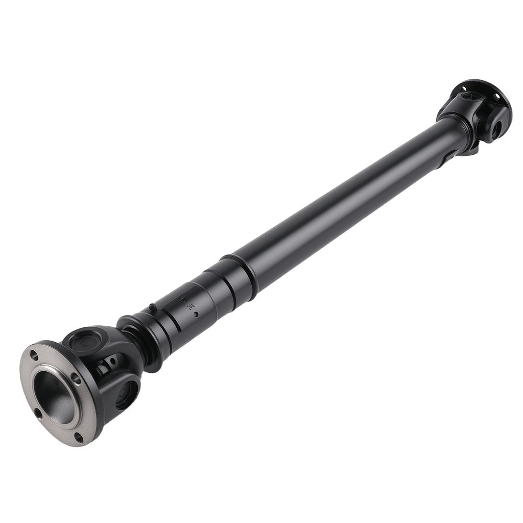 Front Driveshaft Prop Shaft for Land Rover Range Rover 95-02 4.0L 4.6L FTC4140
