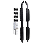 Running Board Steps for Land Rover Defender 110 (2020–2023)