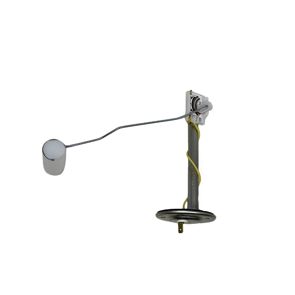 Fuel Tank Sending Unit for David Brown 990 995 996 (K946158)
