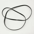 Valve Cover Seal Gasket 16261-14520 for Kubota D905 D1005 D1105 B1700D B1700E