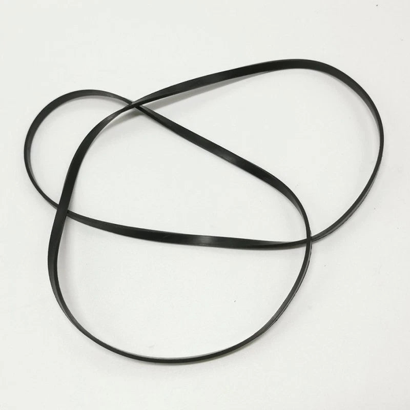 Valve Cover Seal Gasket 16261-14520 for Kubota D905 D1005 D1105 B1700D B1700E