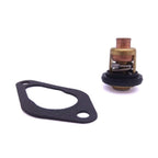Outboard Thermostat for Mercury Mariner 8-35 HP (855676002, 18-43175)