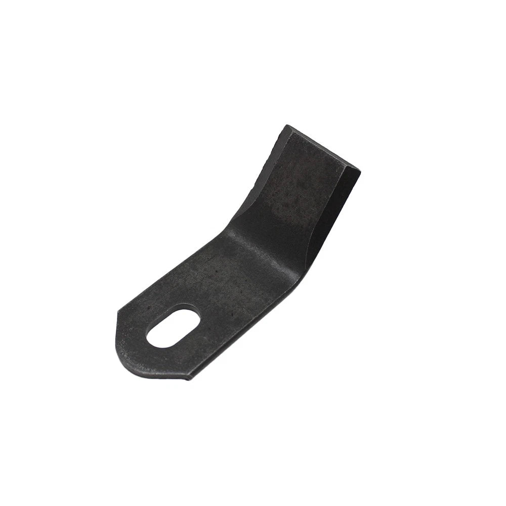 Flail Blade for Tiger (Replaces TF1019)