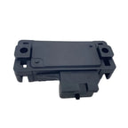 MAP Sensor for Volvo Penta OMC 3850396 (4.3–8.2L GM V-6 V-8)