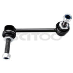 Front Tie Rod End Sway Bar for Toyota 4Runner FJ Cruiser (2010–2018)