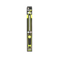 30 LED Slim Work Light for Automotive Use