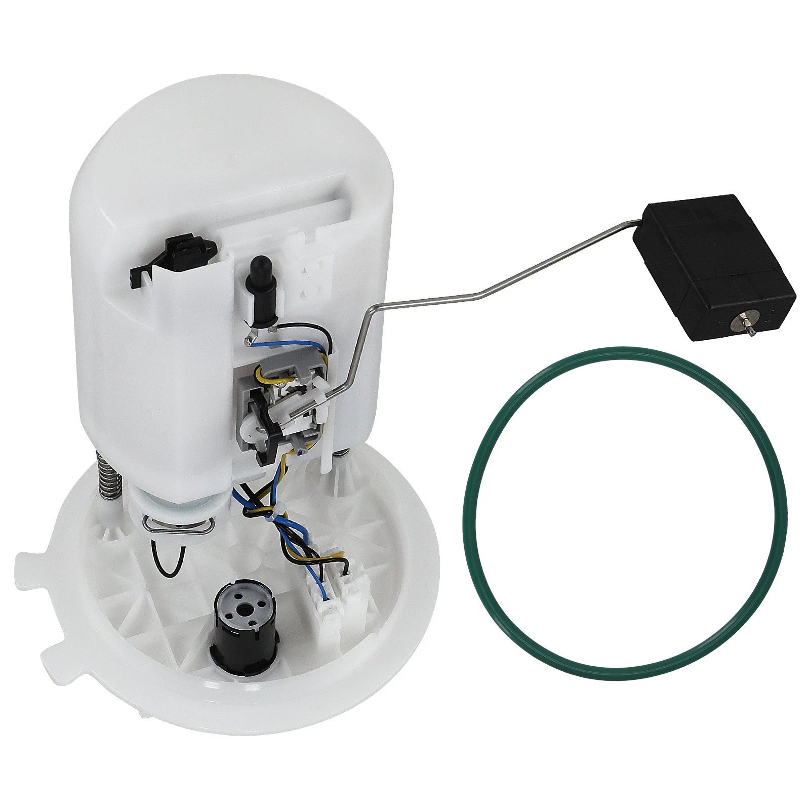 Fuel Pump Module Assembly for Nissan Altima 2.5L FWD (2019–2023)