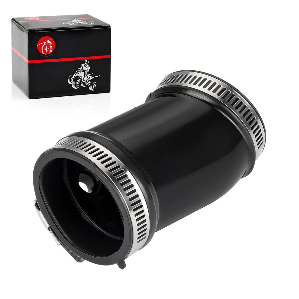 Air Cleaner Boot Joint for Yamaha Grizzly 450 4x4 YFM450 (2007–2014)