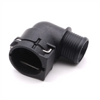 Heater Inlet Hose Connectors for Chevy Sonic (2012-2020)