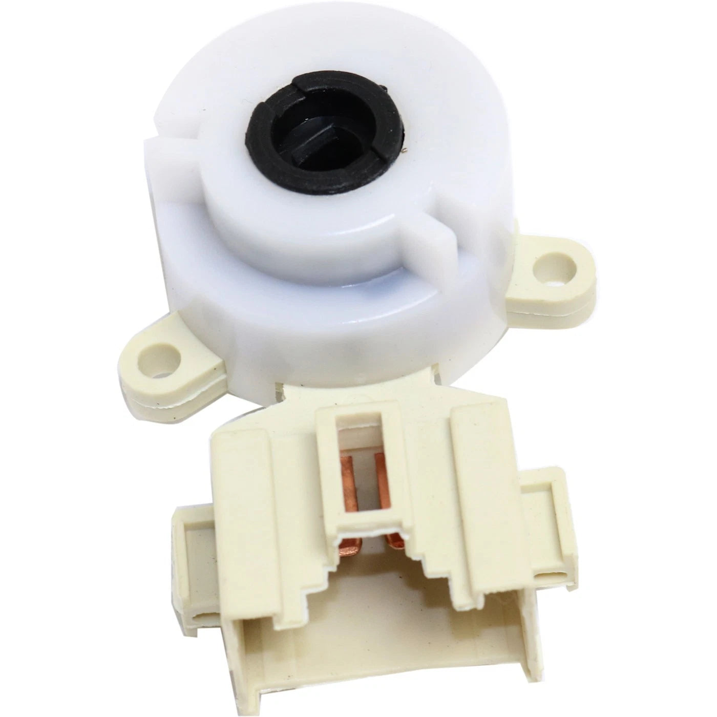Ignition Switch for Toyota Camry, Corolla, 4Runner, Tundra