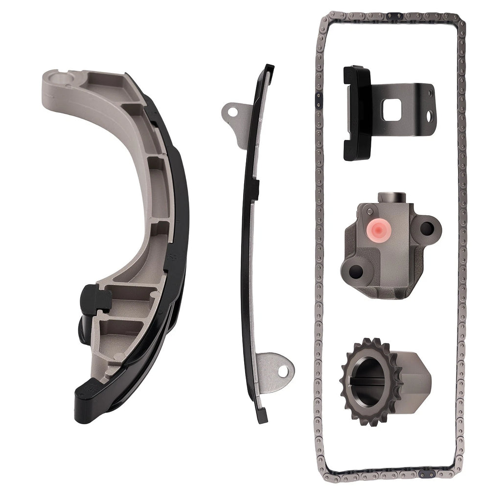 Engine Timing Chain Kit for Toyota RAV4 (2009-2018)