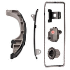 Engine Timing Chain Kit for Toyota RAV4 (2009-2018)