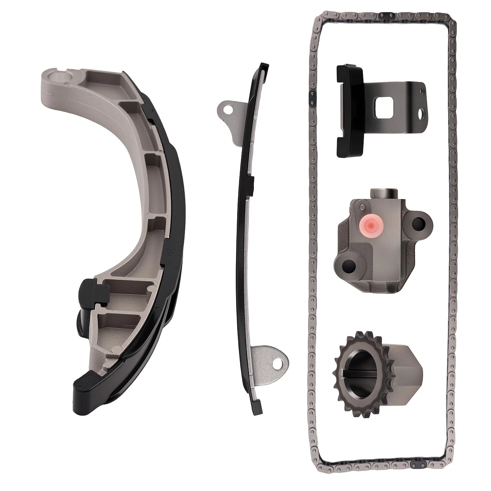 Engine Timing Chain Kit for Toyota RAV4 (2009-2018)