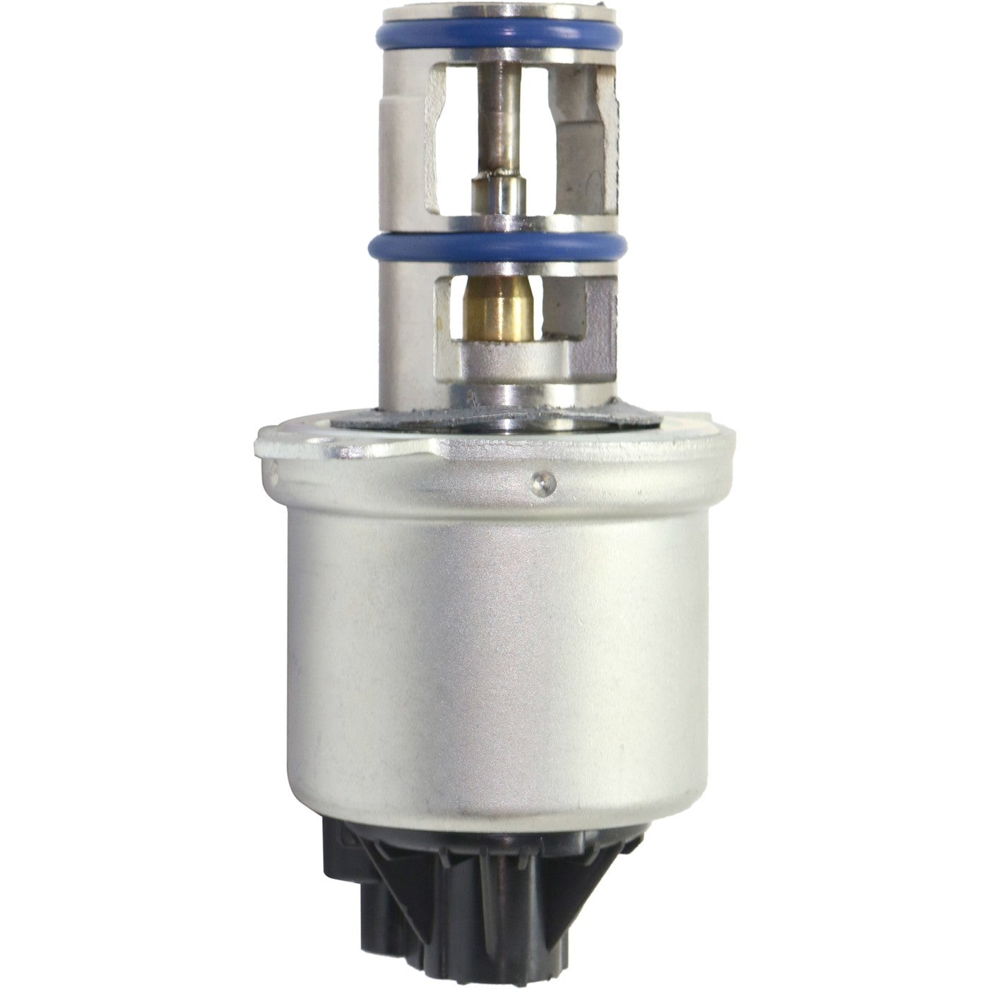 EGR Valve for Ford E450 Van, E350, F350, F250, F450, F550, F-750 (2008)