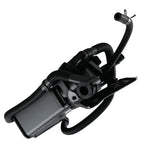 Vapor Canister Purge Valve for Toyota Corolla 1.8L 2.4L (2009–2011) 911616
