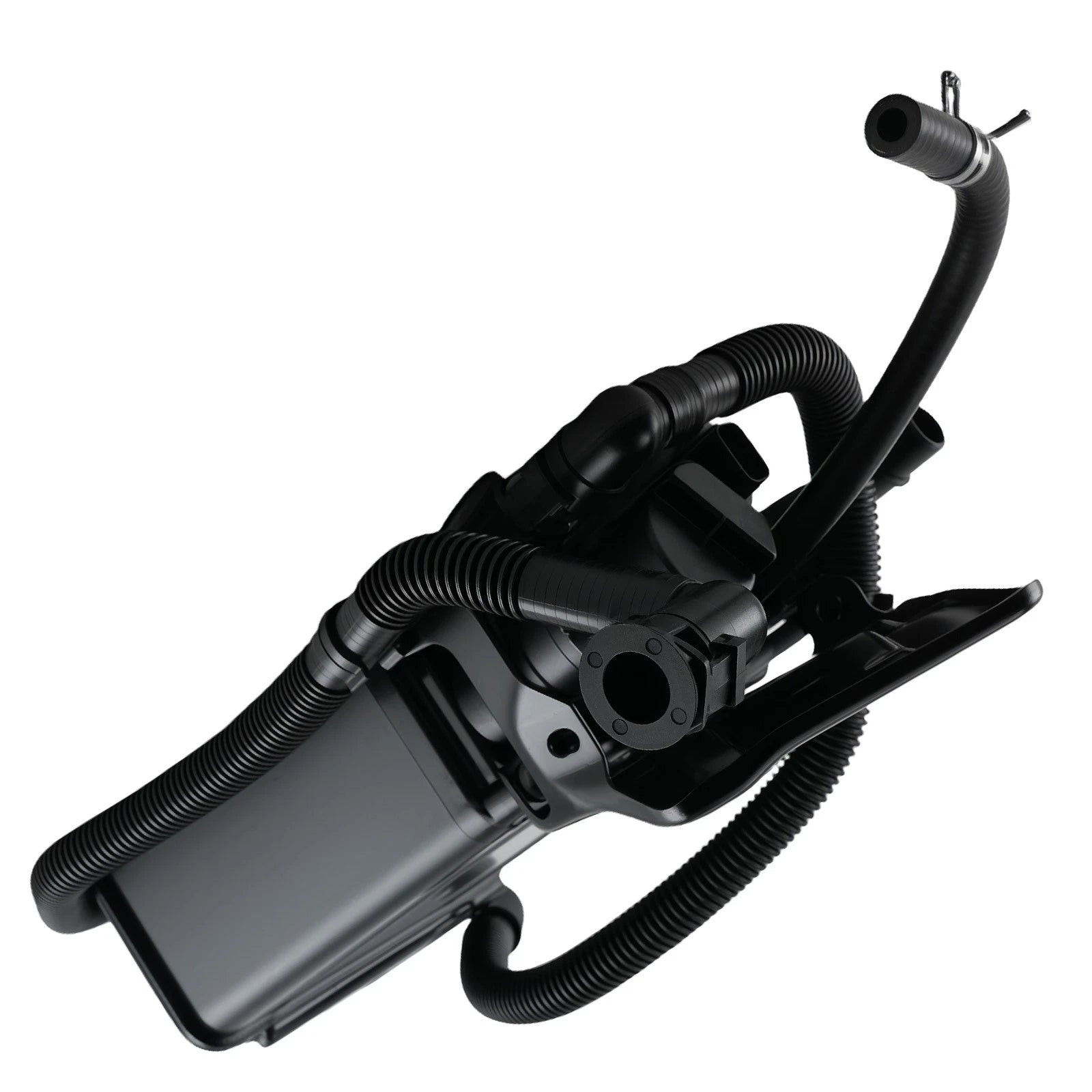 Vapor Canister Purge Valve for Toyota Corolla 1.8L 2.4L (2009–2011) 911616