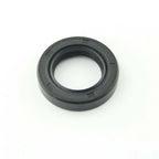 Engine Oil Seal Set for Yamaha DT175 DT125 MX125 YZ100 MX175 IT175 YZ125 (1974–1989)